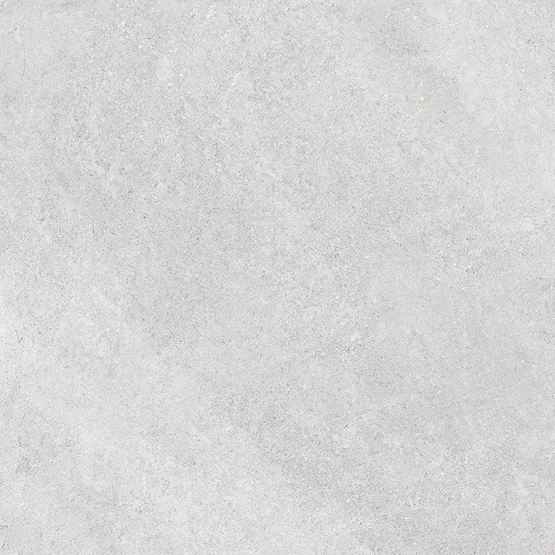 Limestone Off White-90 Polido